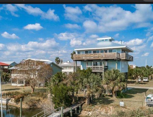 71 Royster Dr, CRAWFORDVILLE, FL, 32327-4627 | Card Image