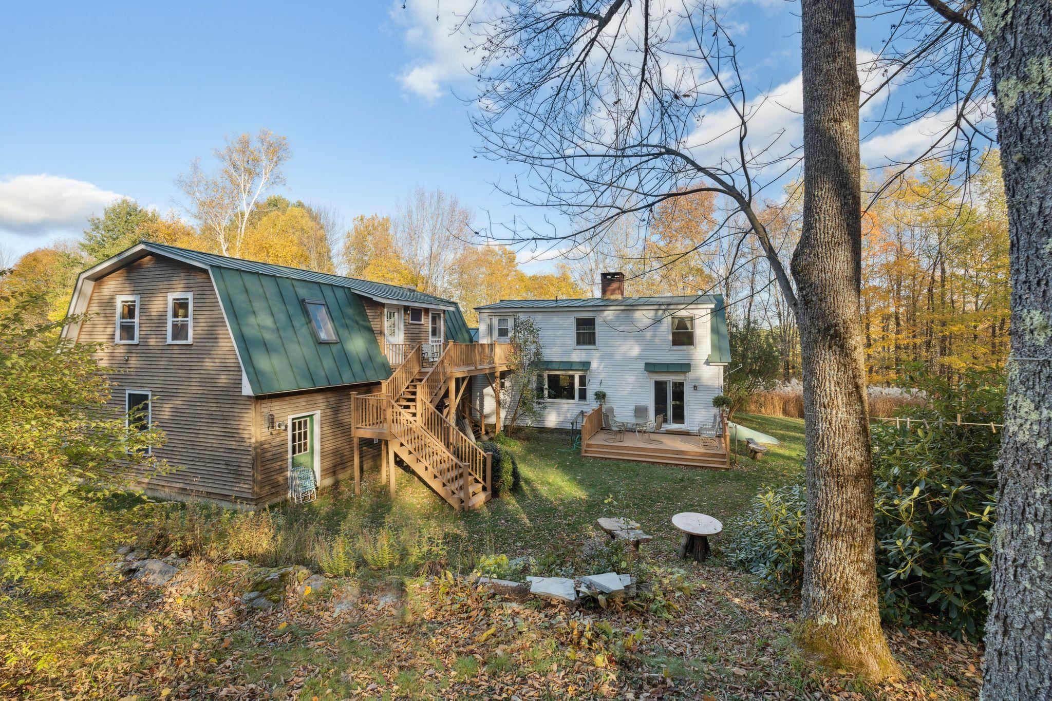 1643 Hammond Hill Road, For Sale in West Windsor Zoocasa