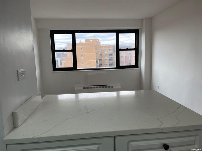 APT-8C - 83-60 118 Th St, Home with 1 bedrooms, 1 bathrooms and null parking in Kew Gardens NY | Image 4