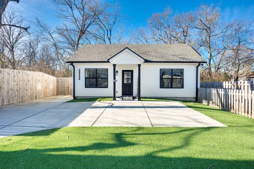1813 Ashton Ave, Nashville, TN, 37218 | Card Image