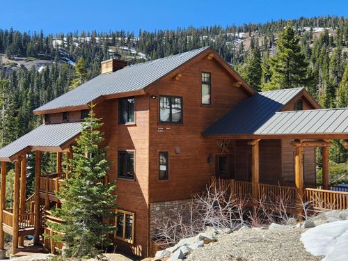 110 Flynn Rd, Bear Valley, CA, 95223 | Card Image