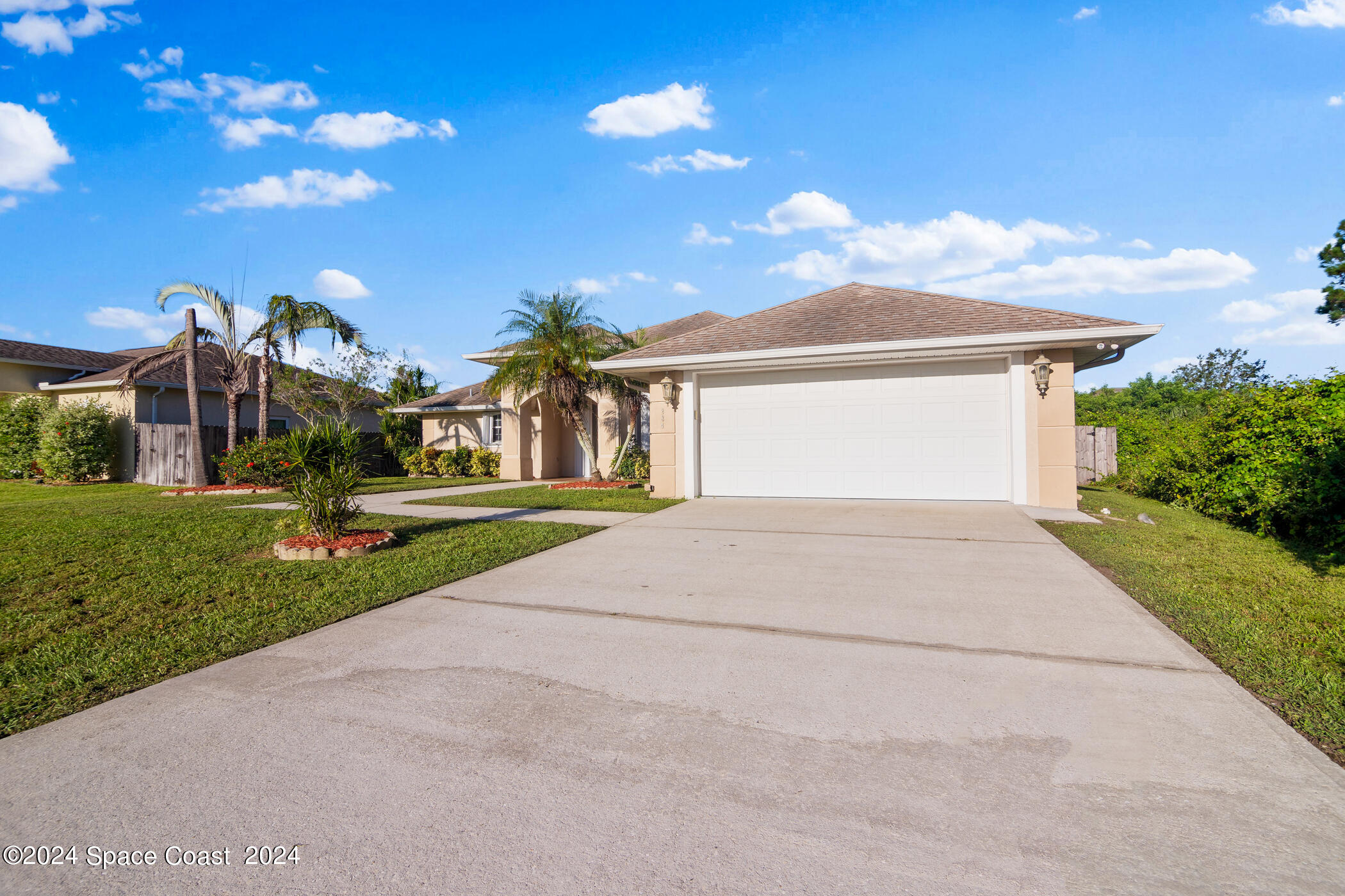 Dorado Ave, Palm Bay, FL 32907
