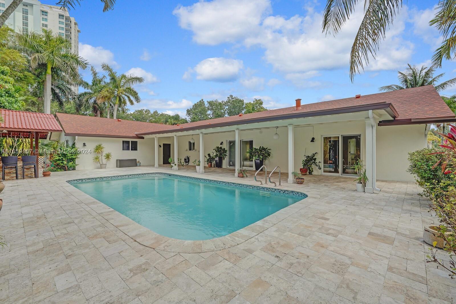 27th St, Plantation, FL 33323