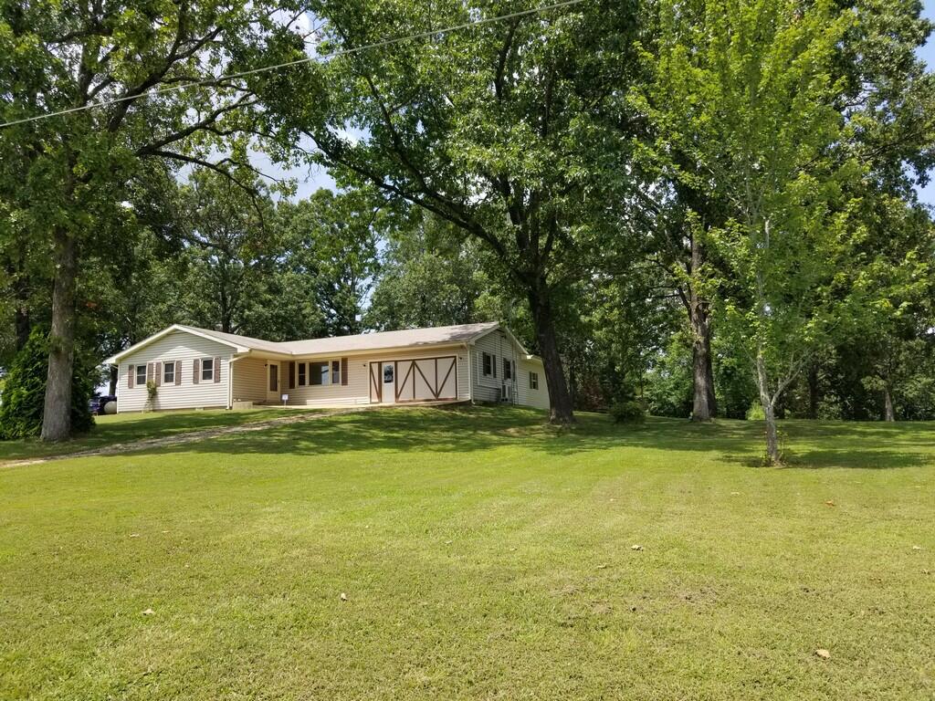 County Road 4100 , West Plains, MO 65775