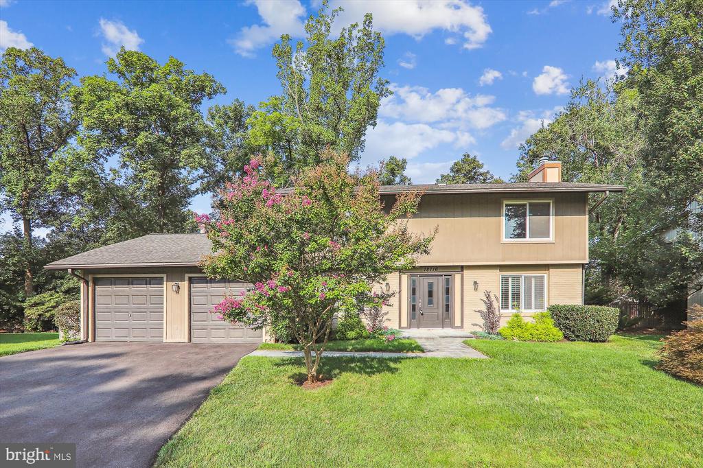 Tanterra Way, Brookeville, MD 20833