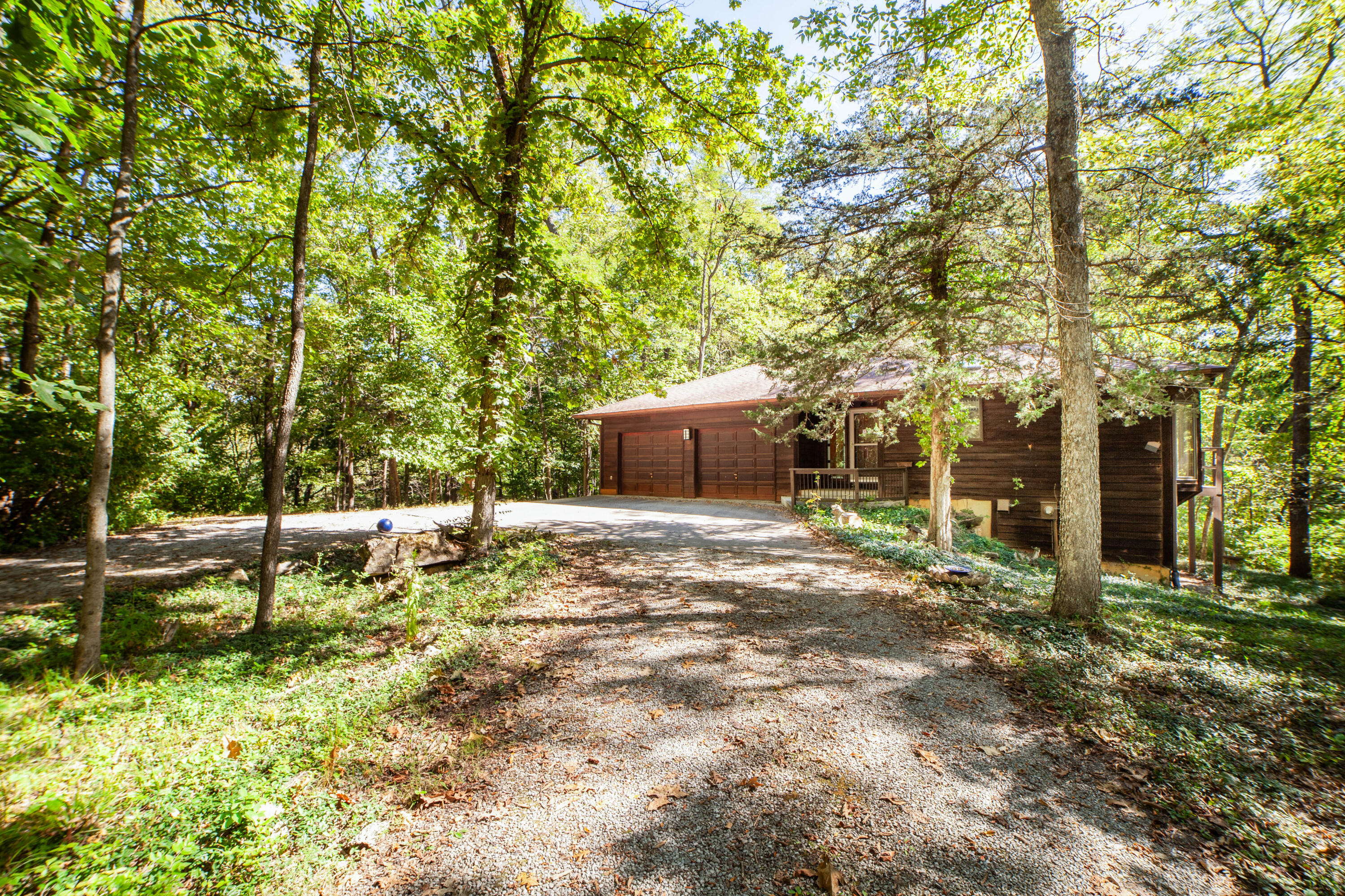 Lynnwood Dr, Columbia, MO 65203