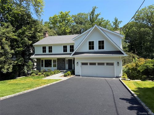 19 Black Birch Ln, Scarsdale, NY, 10583-7456 | Card Image
