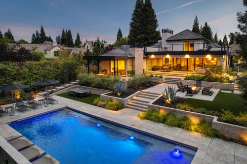 5020 Manchester Court, Granite Bay, CA, 95746 | Card Image