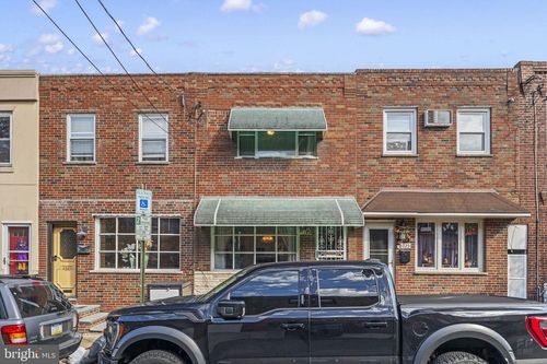1125 Moore St, PHILADELPHIA, PA, 19148-1503 | Card Image