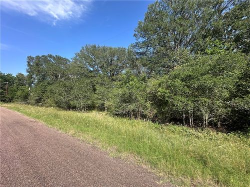 344 Indian Ridge Dr., Somerville, TX, 77879 | Card Image