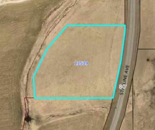 000 Starline Ave, New Virginia, IA, 50210 | Card Image