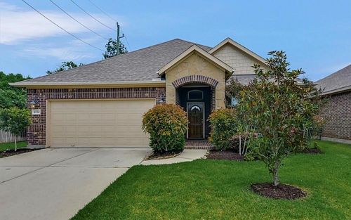 16710 Dover Mills Dr, Spring, TX, 77379-3468 | Card Image