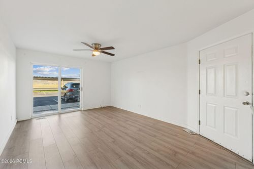 apt-18-595 S Main St, Kamas, UT, 84036-9695 | Card Image