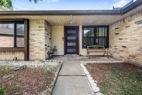 15719 Tammany Ln, Houston, TX, 77082-2931 | Card Image