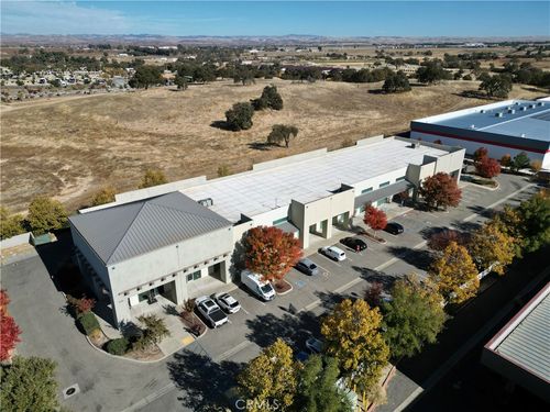 c-2758 Danley Ct, Paso Robles, CA, 93446-7004 | Card Image