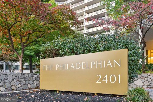 8b27-2401 Pennsylvania Ave, PHILADELPHIA, PA, 19130-3031 | Card Image
