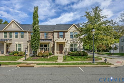 5600 Riverside Heights Way, Richmond, VA, 23225-2478 | Card Image