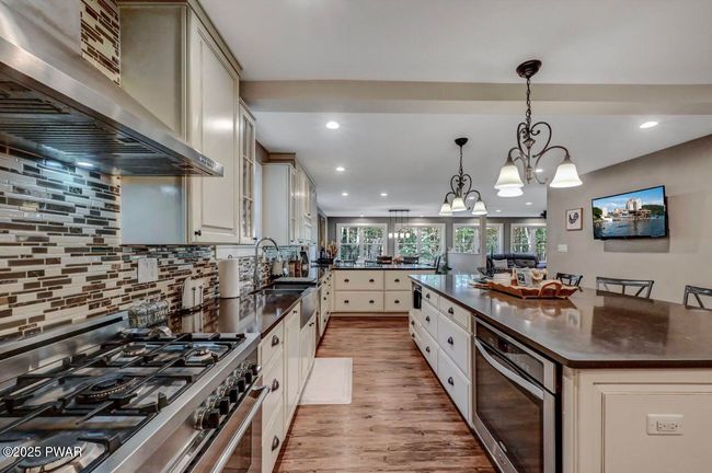 105 Rimrock Ln 30 Large | Image 28