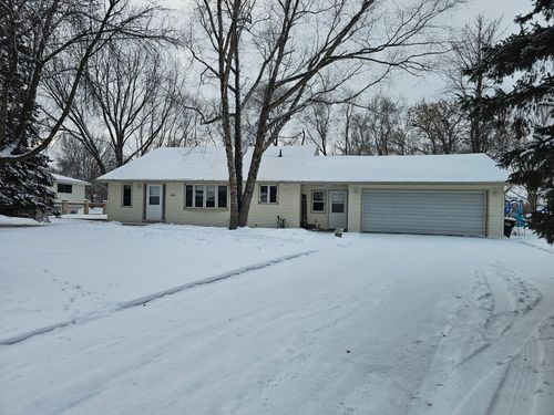 403 Miller St, Spicer, MN, 56288-9627 | Card Image