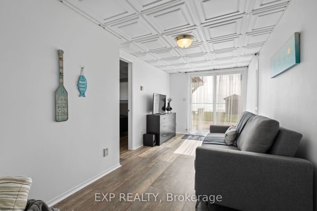 10 Tiny Beaches Rd S, House other with 5 bedrooms, 2 bathrooms and 3 parking in Tiny ON | Image 4