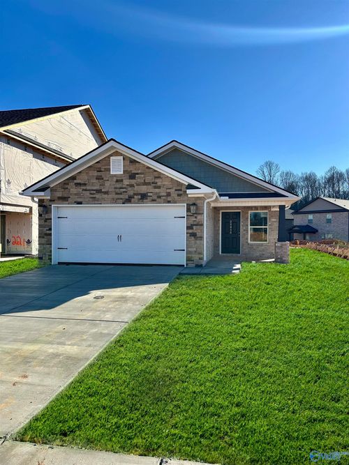 28058 Caperton Dr, Harvest, AL, 35749 | Card Image