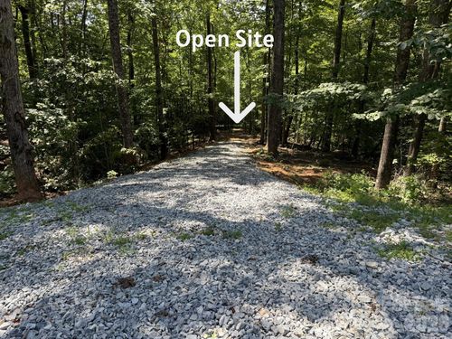 34-V/L Forest Country Drive, Marion, NC, 28752 | Card Image