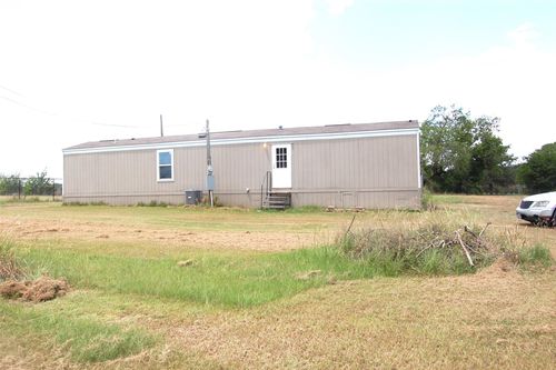5450 County Road 237a, Terrell, TX, 75160 | Card Image