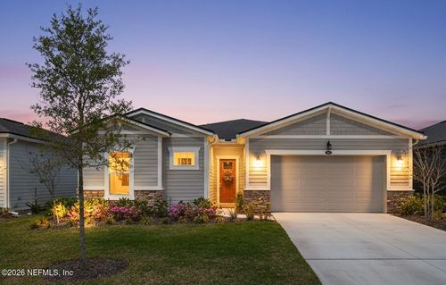 361 Pelton Pl, ST JOHNS, FL, 32259-9499 | Card Image