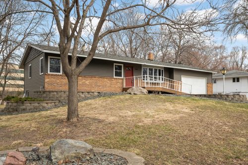 11004 Oak Knoll Ter N, Minnetonka, MN, 55305-2125 | Card Image