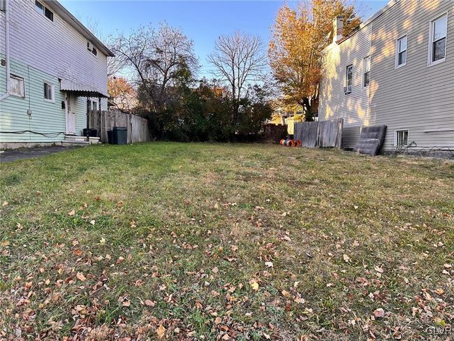 311 N Hyde Park Ave, House other with 0 bedrooms, 0 bathrooms and null parking in Scranton PA | Image 5
