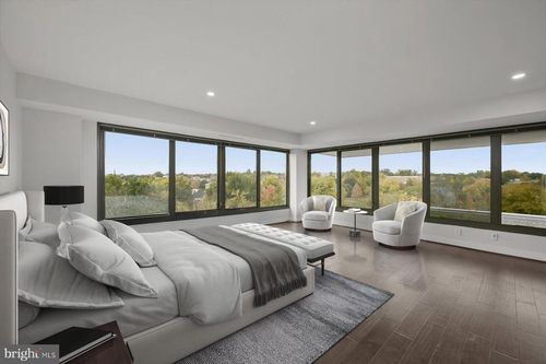 unit-612-2501 M St Nw, WASHINGTON, DC, 20037-1312 | Card Image