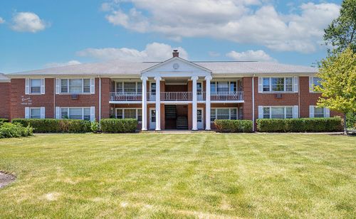 b1-2000 Parkside Dr, Park Ridge, IL, 60068-1051 | Card Image