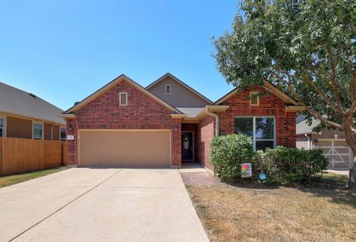 217 Sheepshank Dr, Georgetown, TX, 78633-2092 | Card Image