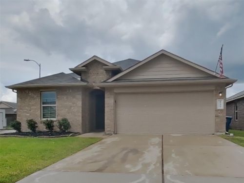 15451 Bosque Viejo Trl, Channelview, TX, 77530-1307 | Card Image