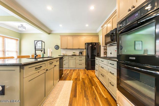 184 Hampton Way 13 | Image 13