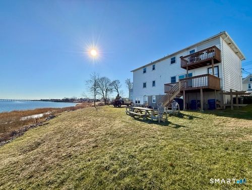 2nd-floor-3 Bayview Pl, West Haven, CT, 06516-4756 | Card Image