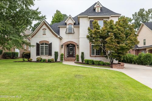 1018 Emerald Pl, Evans, GA, 30809-5143 | Card Image