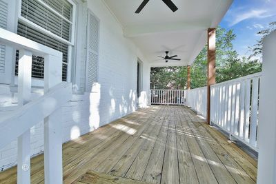 4907 River Road, House other with 2 bedrooms, 2 bathrooms and null parking in Columbus GA | Image 3