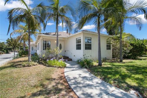 3102 Reid Ave, Culver City, CA, 90232 | Card Image