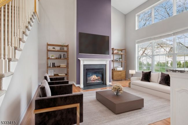 30 Stirrup Ln, House other with 3 bedrooms, 2 bathrooms and null parking in Flemington NJ | Image 8