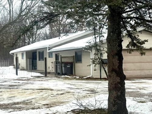 2676 Lincoln Lake Ave, Lowell, MI, 49331-9791 | Card Image