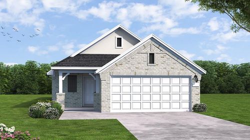 26530 Jolly Prairie Dr, Hockley, TX, 77447-0380 | Card Image