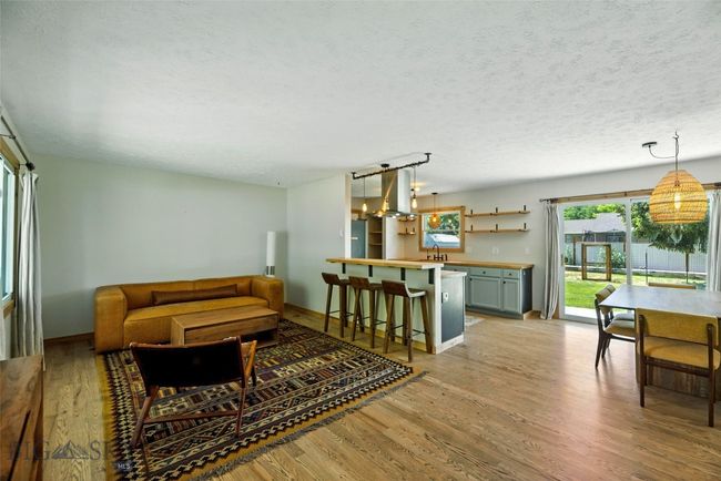 11 N Yellowstone Ave, House other with 3 bedrooms, 2 bathrooms and null parking in Bozeman MT | Image 7