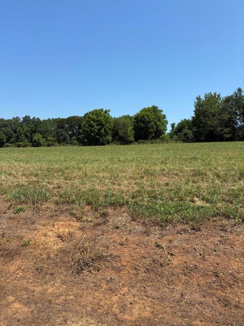 00 Butterfly Cove Trl, Decatur, TN, 37322 | Card Image