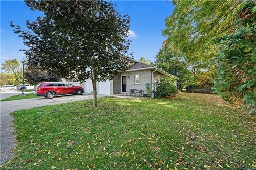 511 Thomas St, Stayner, ON, L0M1S0 | Card Image