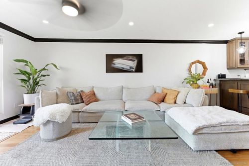 3774 Keating St, San Diego, CA, 92110-1908 | Card Image