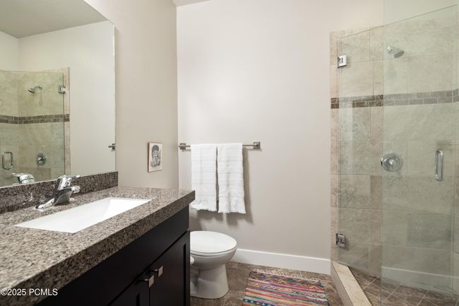 9 - 1348 Fiddich Glen Ln, Condo with 3 bedrooms, 4 bathrooms and null parking in Park City UT | Image 18