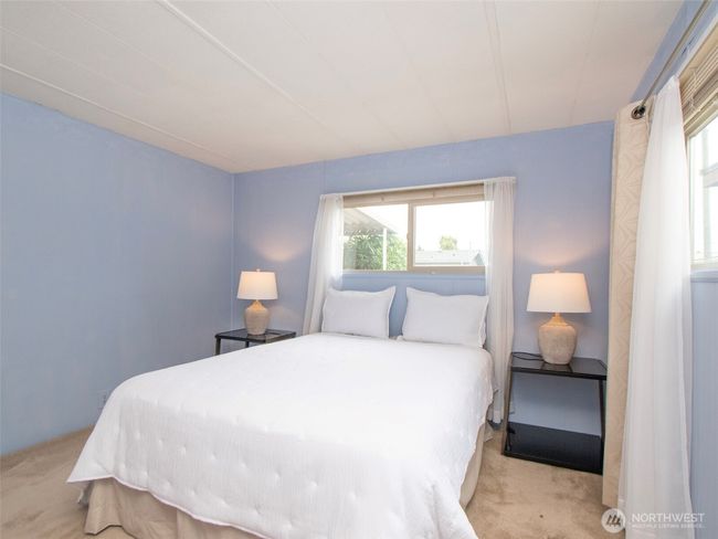 SPC-116 - 610 W Spruce St, House other with 2 bedrooms, 2 bathrooms and null parking in Sequim WA | Image 27
