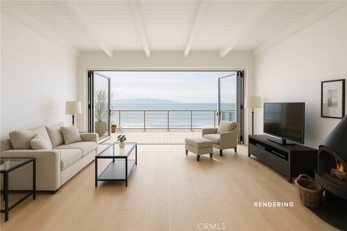 883 Katella St, Laguna Beach, CA, 92651-3703 | Card Image