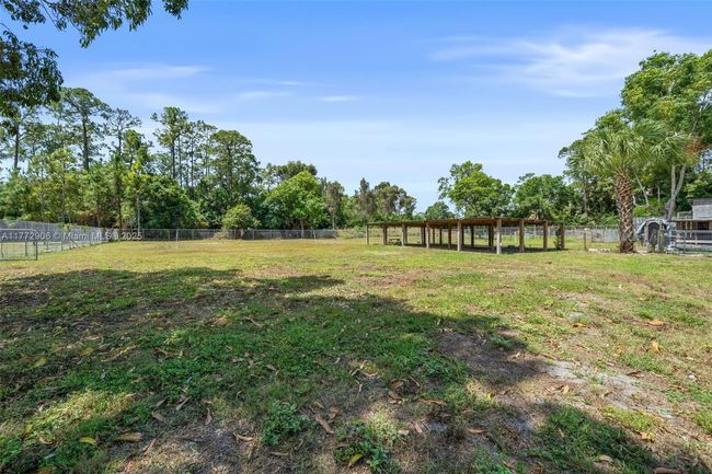 15696 Ferris Pl, House other with 5 bedrooms, 3 bathrooms and null parking in LOXAHATCHEE FL | Image 48